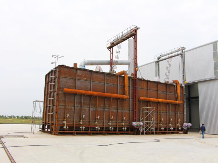 海門燕達重工 20*5...